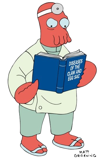 Dr._John_A._Zoidberg.png