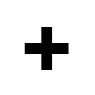 glyph_plus_sign_002B_14.png