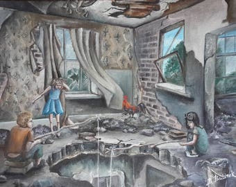 il_340x270.1412645634_azhi.jpg