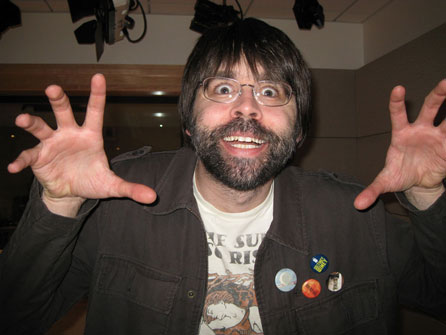joe_hill-2013-pgc.jpg