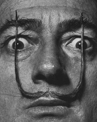 salvador_dali_ak.jpg