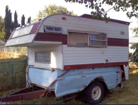 Redneck-Trailer-450x343.png