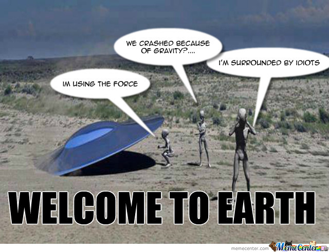 ufo-memes.jpg