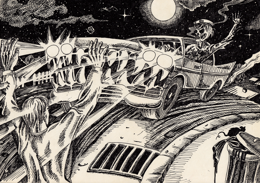 stephen_king_christine_by_sergiykrykun-d6n722v.jpg