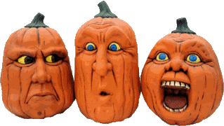 2017-10-25_pumpkins.gif