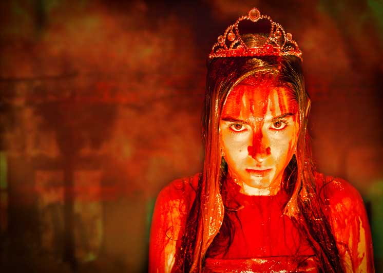 carrie2.jpg