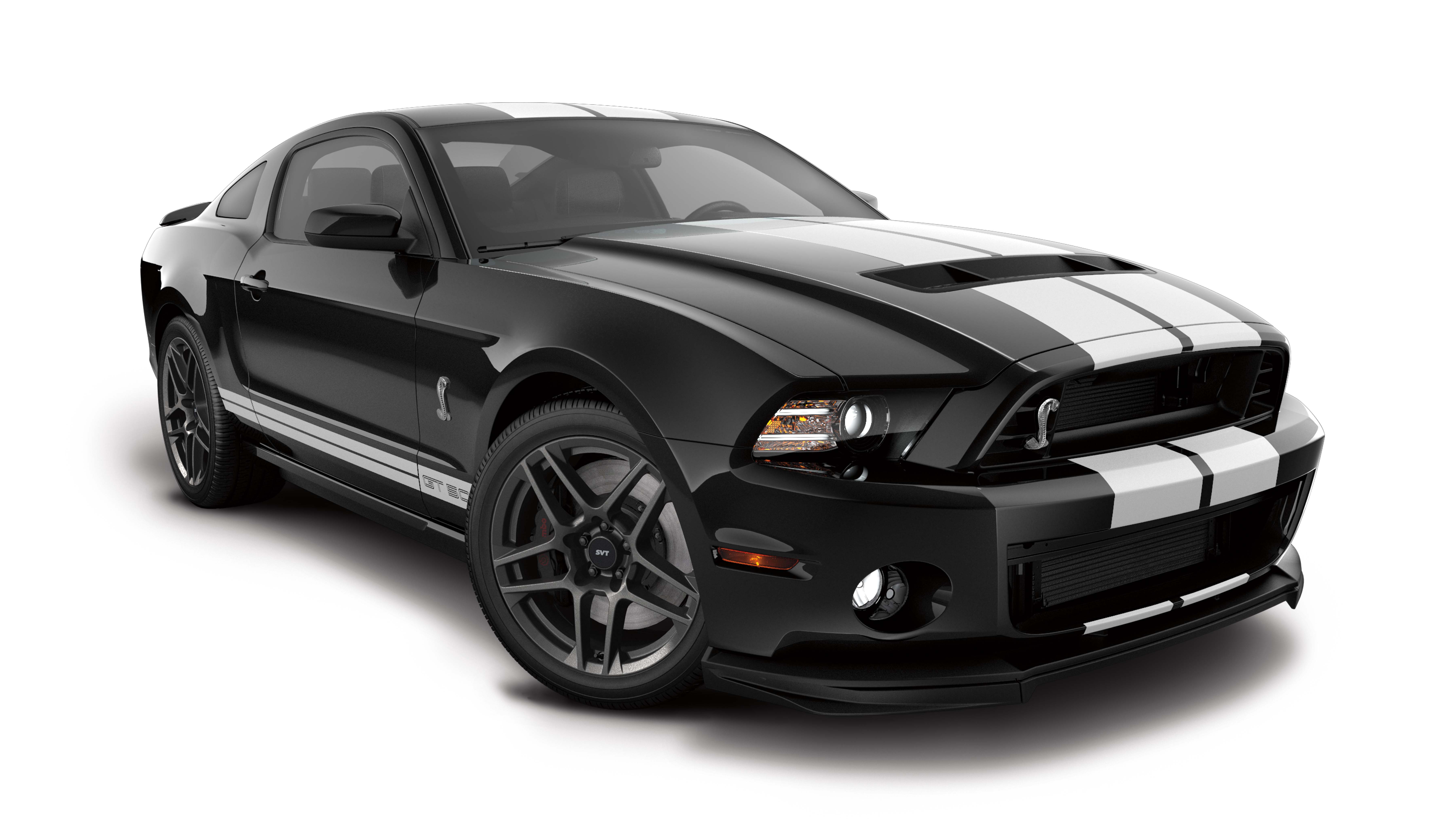 2013mustang_gt500shelby.jpg