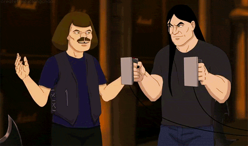 giphy.gif