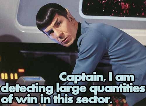spock-funny.jpg