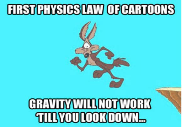 funny-cartoon-logic-gravity.jpg