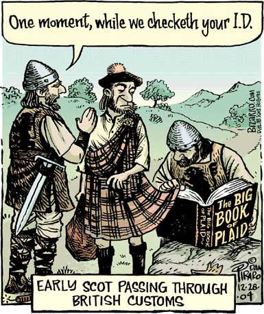 plaid.jpg