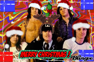 773773513_1581623.gif