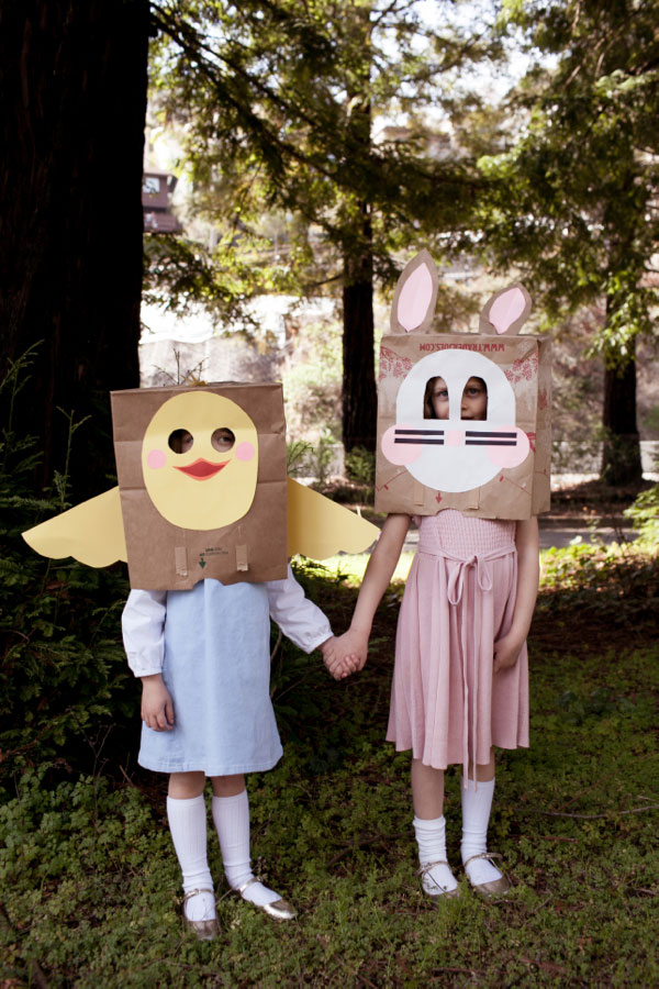 Easter-Animal-Masks5.jpg