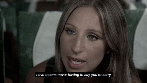 tumblr_ndoi0npr9O1sq1cv2o2_r1_500.gif