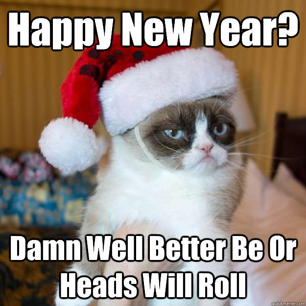New-Year-Memes.jpg