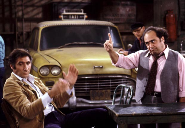620-best-television-comedy-tv-show-ever-taxi.imgcache.rev1352137342081.jpg