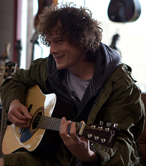 Rudderless-Movie-Featured-Image.jpg