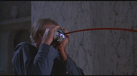 Phantasm-1979-movie-Don-Coscarelli-11.jpg