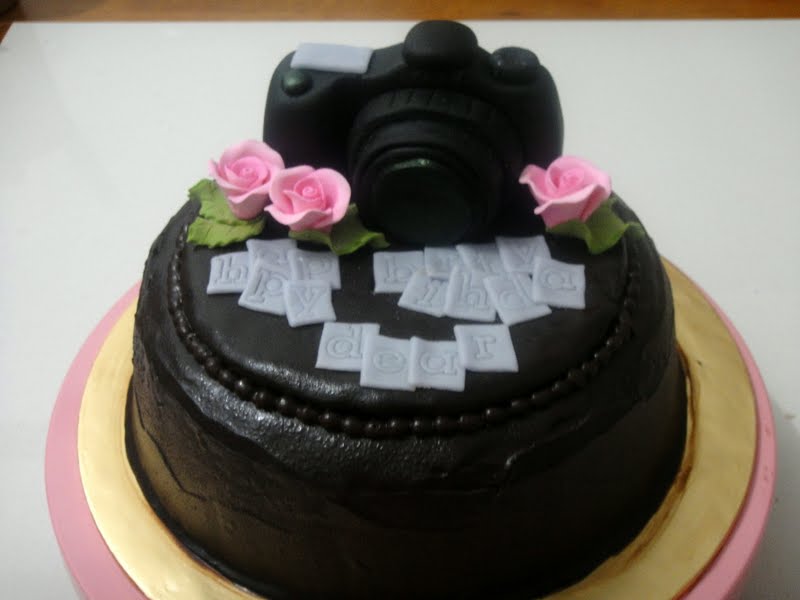 camera+1.jpg