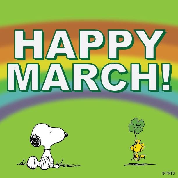 159445-Happy-March.jpg