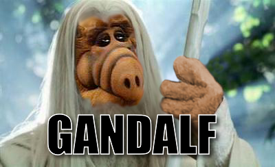 gand_alf_by_norbert79-d5eh76a.png