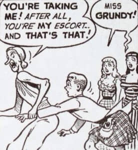 Grundy1-276x300.jpg