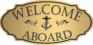 s-l300.jpg