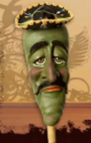 jose-jalapeno-puppet-of-jeff-dunham.jpg