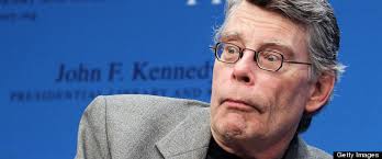 shocked-face-stephen-king.jpg
