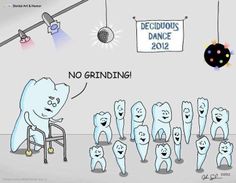 b5014c482c15953bd26850a35e7eeb1a--dental-jokes-dentist-humor.jpg