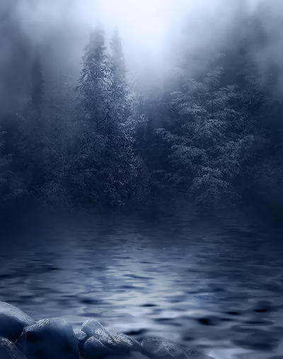 dark_foggy_river_background_by_moonchild_ljilja-d3g0ge0.jpg