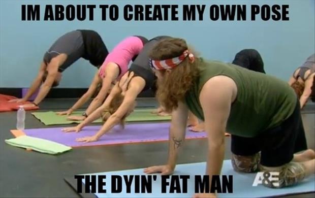 funny-yoga-pictures2.jpg