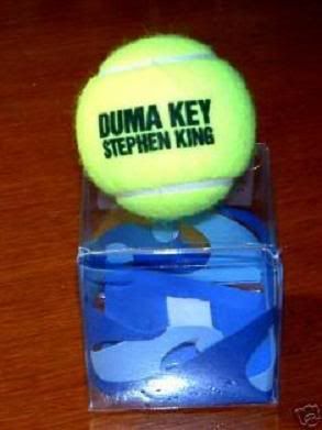 DumaKeyTennisBall.jpg