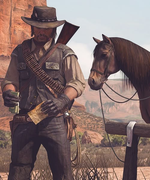 5c6808bbd99dc611fe2187940d92035d--rockstar-games-xbox-games.jpg