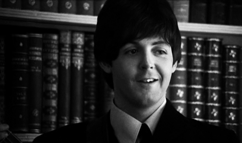 tumblr_m9awgpprt11r5jndho1_500.gif
