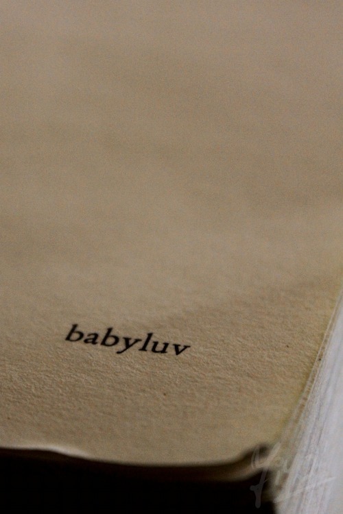 tumblr_n7bzxqIV1F1texu36o1_500.jpg
