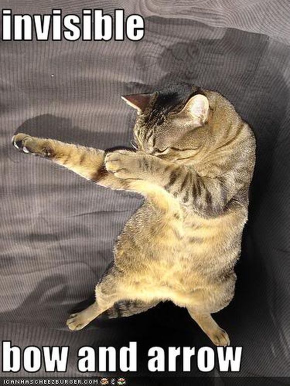 invisible1.jpg
