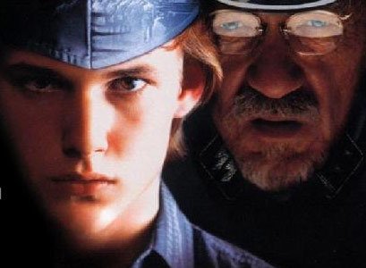 apt-pupil.jpg