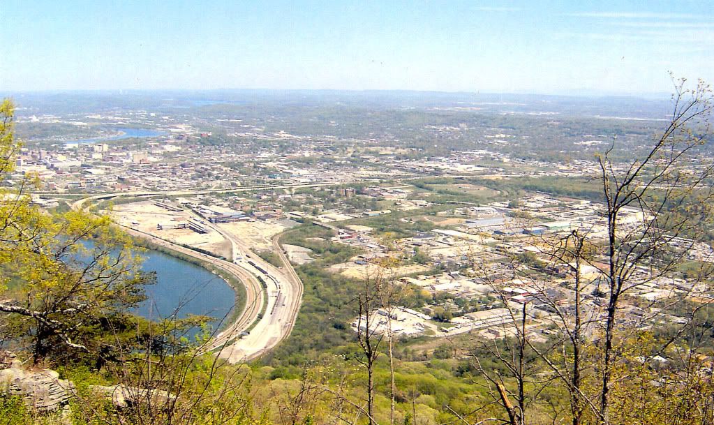 ChattanoogafromLookout_.jpg