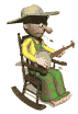 banjo_rocking_chair_md_wht.gif