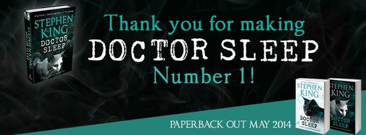 doctorsleep_paperback.jpg