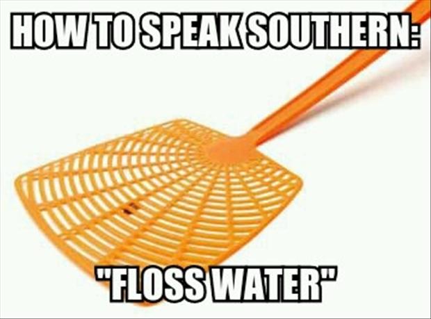 how-to-talk-with-a-southern-accent.jpg