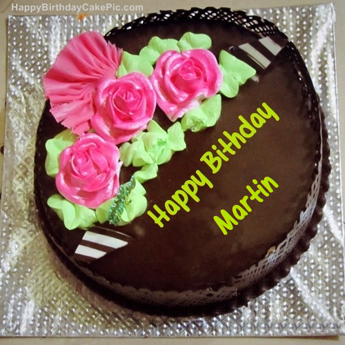 chocolate-happy-birthday-cake-for-Martin.jpg
