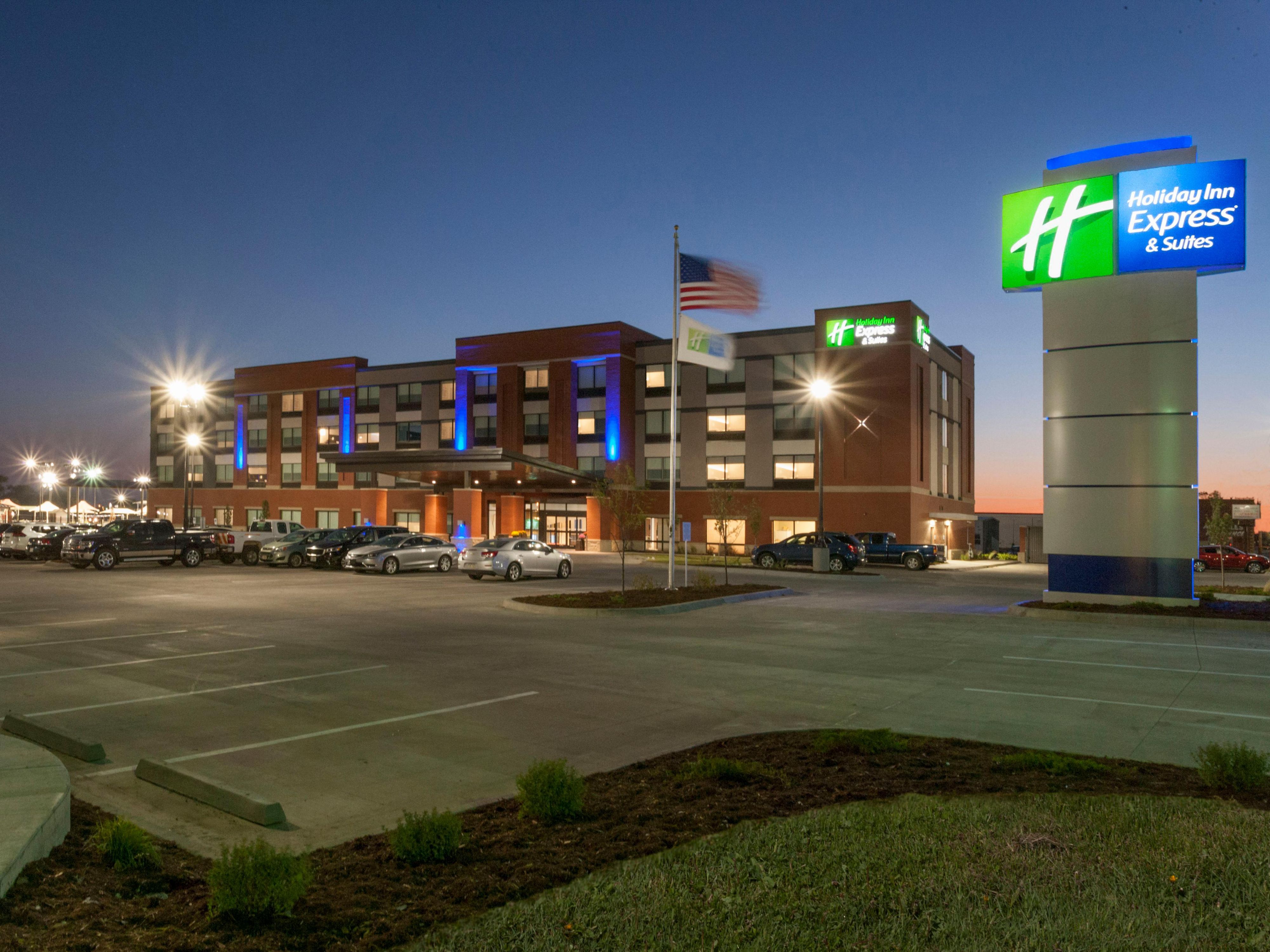 www.ihg.com