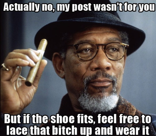 tumblr_mniwj4UZnZ1ql2603o1_500.jpg