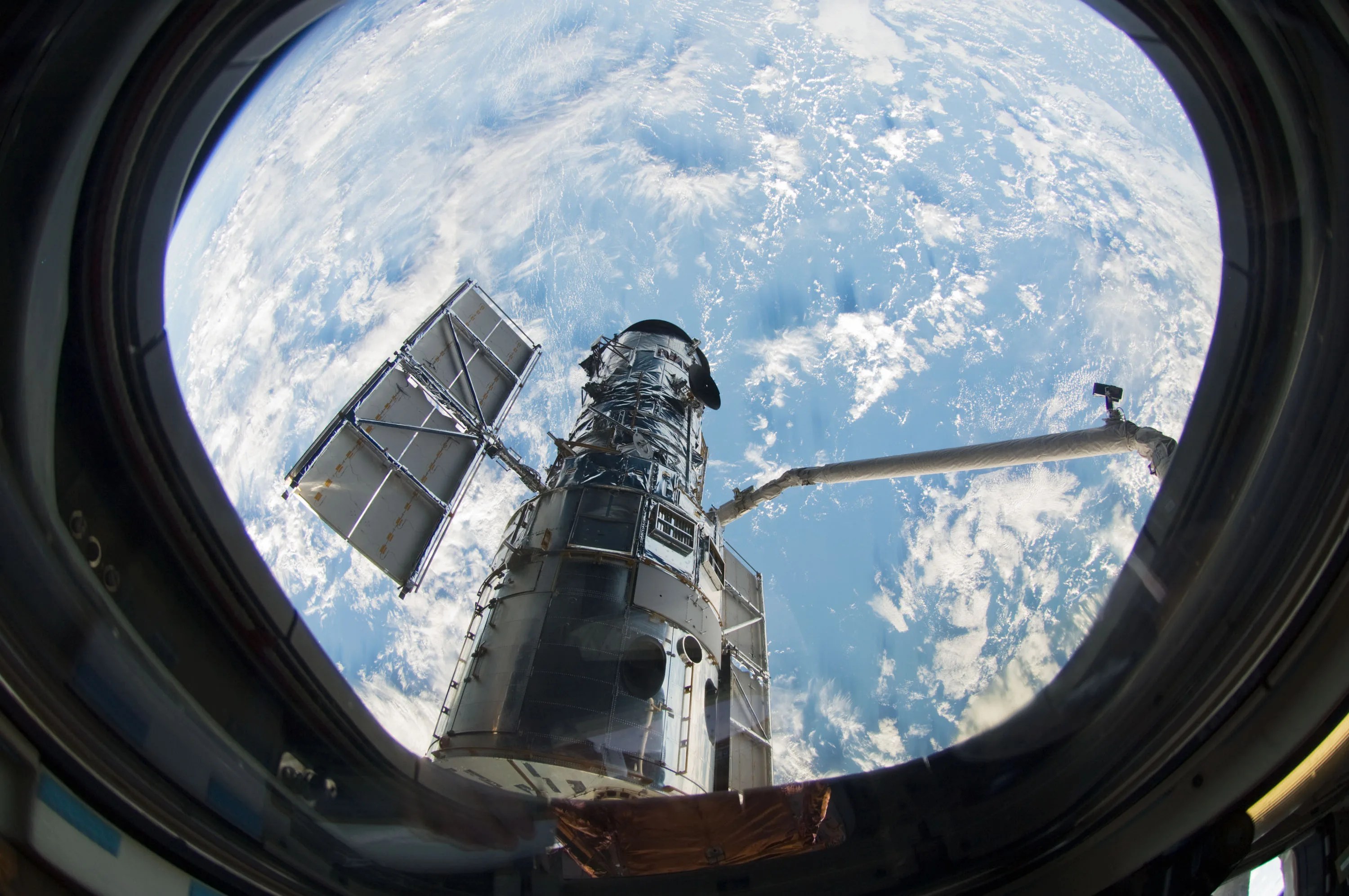 www.nasa.gov