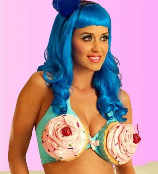 katy-perry-cupcake-bra.jpg