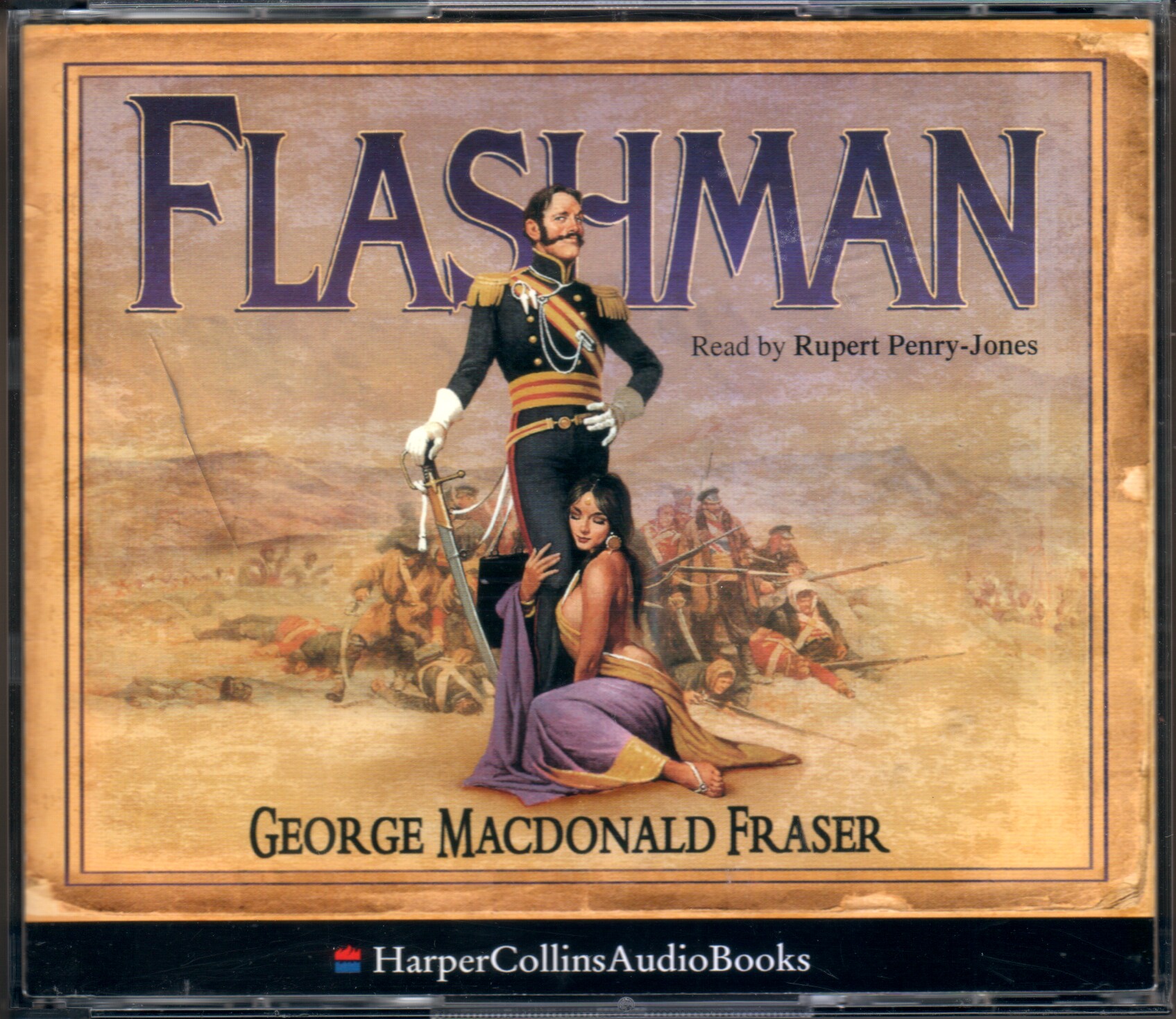 viney-audiobooks-flashman.jpg