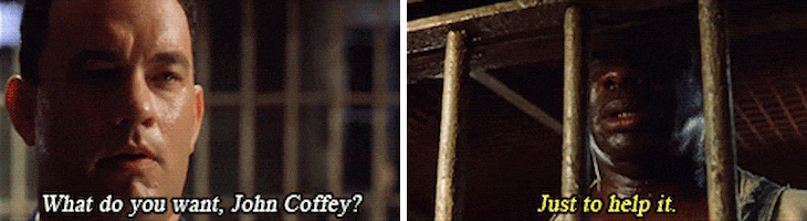 200_s.gif