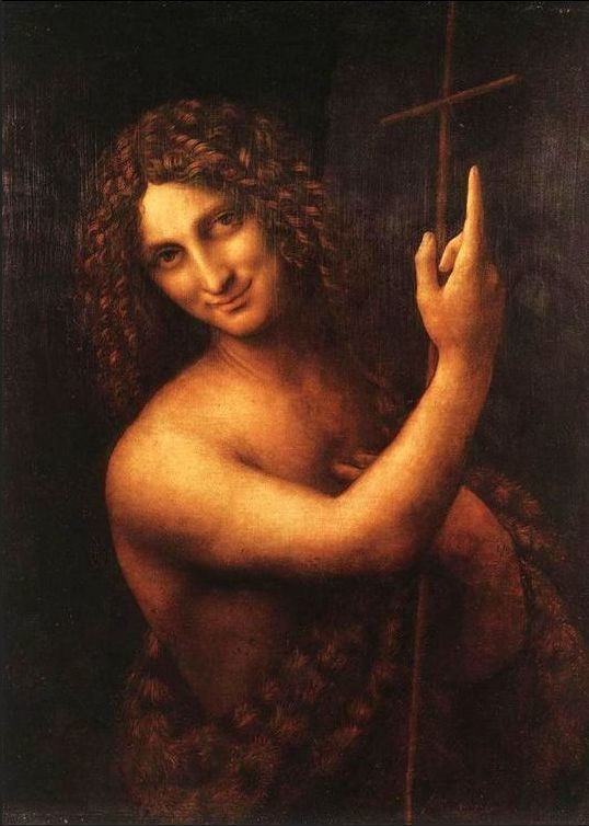 leonardo-da-vinci-famous-paintings-24.jpg